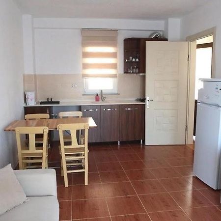 Goekceada Ugurlu Apart Esterno foto
